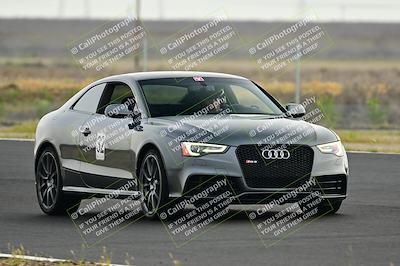 media/Mar-30-2025-Audi Club (Sun) [[b708a45994]]/Y group/Session 1 (Turn 10-Interior)/